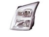 FORD 1537774 Headlight